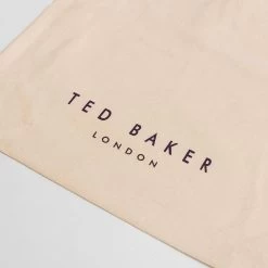 Ted Baker DARCELO Deep Purple Branded Webbing Leather Camera Bag 17 Ted Baker DARCELO Deep Purple Branded Webbing Leather Camera Bag -Ted Baker Shop ted baker dust cover 2