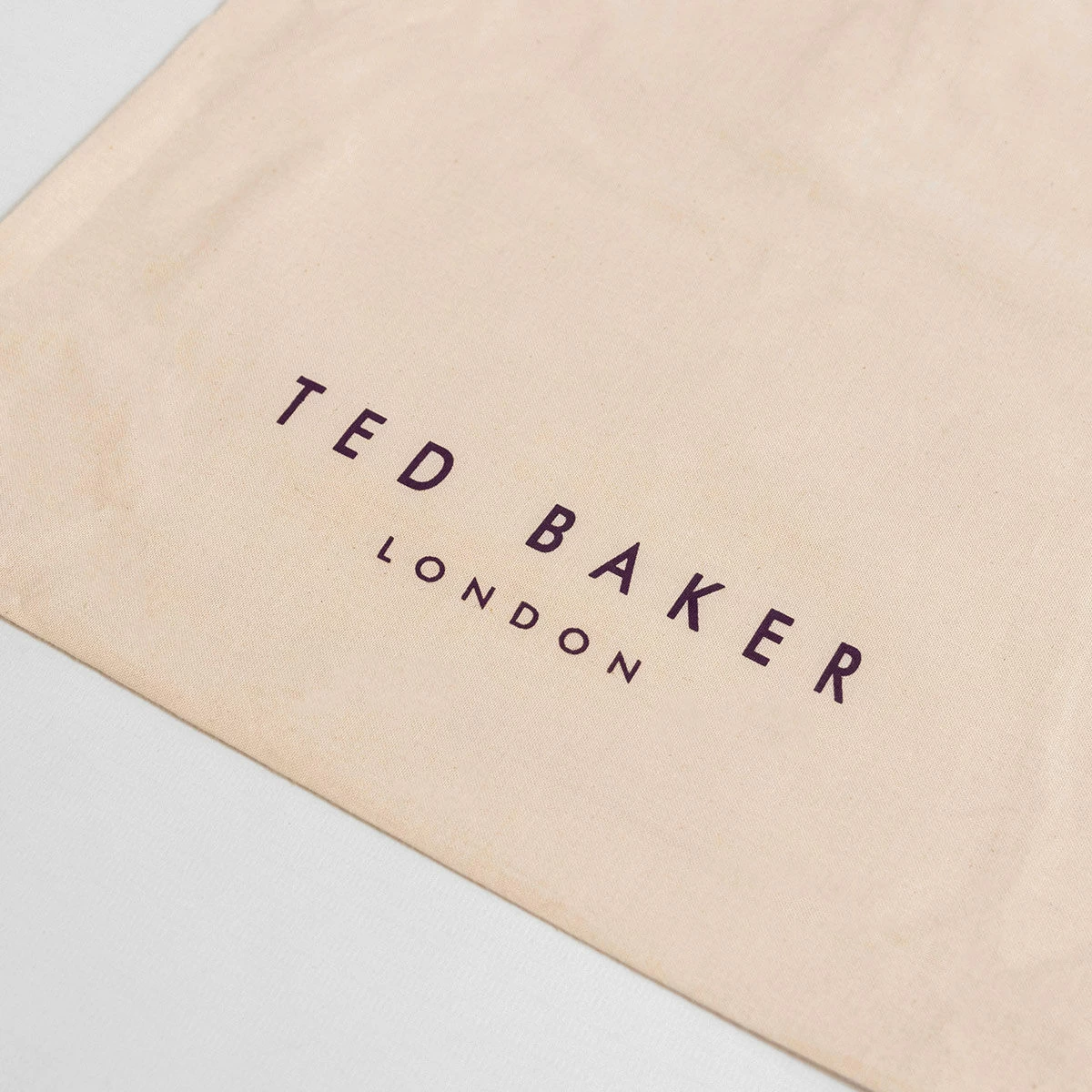 Ted Baker STUNNA Dark Green Branded Webbing Mini Crossbody Bag 9 Ted Baker STUNNA Dark Green Branded Webbing Mini Crossbody Bag - Image 7