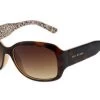Sunglasses TED BAKER TB1183 149 2 Sunglasses TED BAKER TB1183 149 -Ted Baker Shop ted baker tb1183 149 mr sunglass 4894917007124
