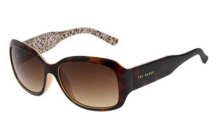 Sunglasses TED BAKER TB1183 149 3 Sunglasses TED BAKER TB1183 149