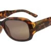 Sunglasses TED BAKER CHARLOTTE TB1183 155 2 Sunglasses TED BAKER CHARLOTTE TB1183 155 -Ted Baker Shop ted baker tb1183 155 mr sunglass 4894327084418