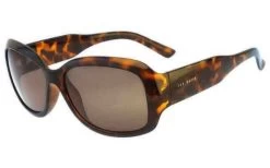 Sunglasses TED BAKER CHARLOTTE TB1183 155