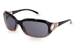 Sunglasses TED BAKER BRITTA TB1186 022