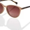 Sunglasses TED BAKER TIERNEY TB1442 450 2 Sunglasses TED BAKER TIERNEY TB1442 450 -Ted Baker Shop ted baker tb1442 450 mr sunglass 4894327178650