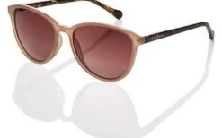Sunglasses TED BAKER TIERNEY TB1442 450