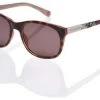 Sunglasses TED BAKER PAIGE TB1448 122 1 Sunglasses TED BAKER PAIGE TB1448 122 -Ted Baker Shop ted baker tb1448 122 mr sunglass 4894327199631