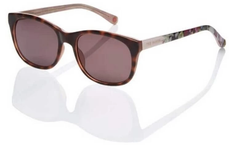 Sunglasses TED BAKER PAIGE TB1448 122 3 Sunglasses TED BAKER PAIGE TB1448 122