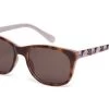 Sunglasses TED BAKER PAIGE TB1448 132 2 Sunglasses TED BAKER PAIGE TB1448 132 -Ted Baker Shop ted baker tb1448 132 mr sunglass 4894327251544
