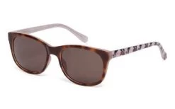 Sunglasses TED BAKER PAIGE TB1448 132