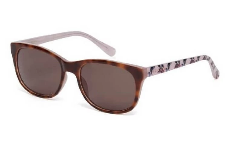 Sunglasses TED BAKER PAIGE TB1448 132 3 Sunglasses TED BAKER PAIGE TB1448 132
