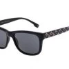 Sunglasses TED BAKER DANE TB1455 011 -Ted Baker Shop ted baker tb1455 011 mr sunglass 4894327364046