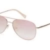 Sunglasses TED BAKER NOVA TB1457 250 2 Sunglasses TED BAKER NOVA TB1457 250 -Ted Baker Shop ted baker tb1457 250 mr sunglass 4894327251469