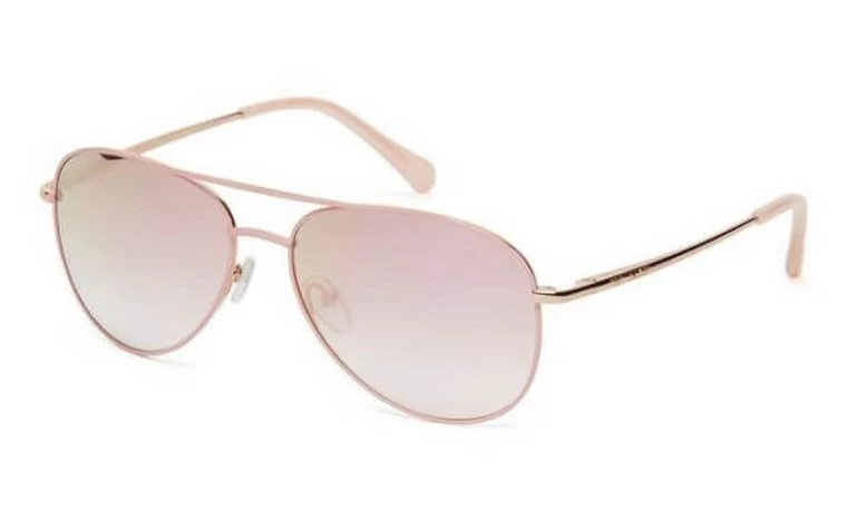 Sunglasses TED BAKER NOVA TB1457 250 3 Sunglasses TED BAKER NOVA TB1457 250