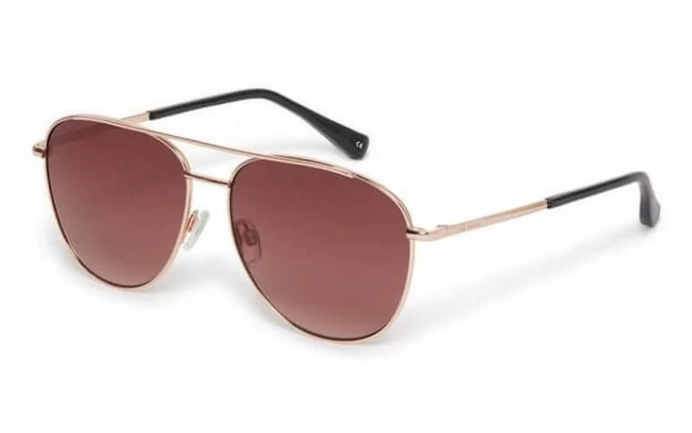 Sunglasses TED BAKER DEMI TB1524 400 3 Sunglasses TED BAKER DEMI TB1524 400