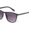 Sunglasses TED BAKER MARLOW TB1535 618 2 Sunglasses TED BAKER MARLOW TB1535 618 -Ted Baker Shop ted baker tb1535 618 mr sunglass 4894327306824