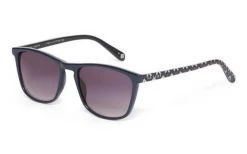 Sunglasses TED BAKER MARLOW TB1535 618