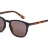 Sunglasses TED BAKER RIGGS TB1536 001 2 Sunglasses TED BAKER RIGGS TB1536 001 -Ted Baker Shop ted baker tb1536 001 mr sunglass 4894327292882