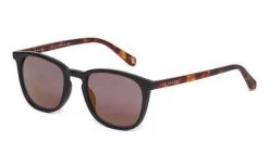 Sunglasses TED BAKER RIGGS TB1536 001