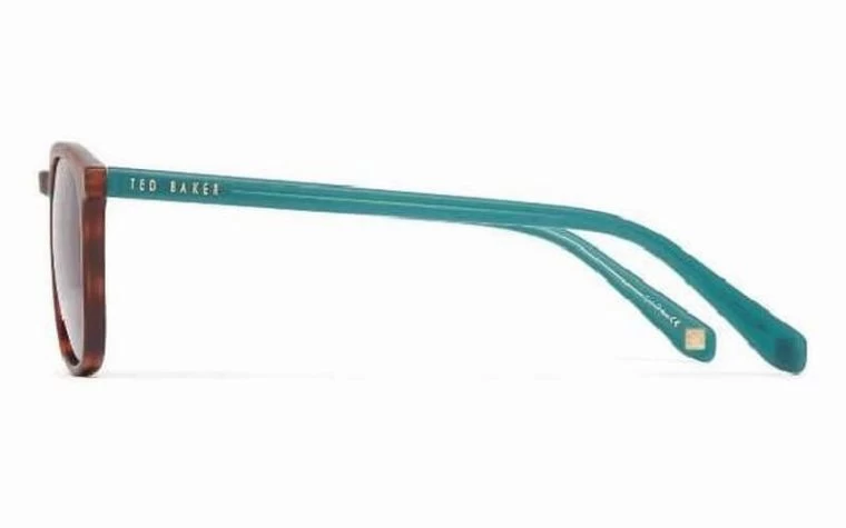 Sunglasses TED BAKER RIGGS TB1536 122 4 Sunglasses TED BAKER RIGGS TB1536 122 - Image 2