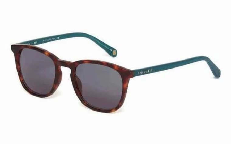 Sunglasses TED BAKER RIGGS TB1536 122 3 Sunglasses TED BAKER RIGGS TB1536 122