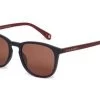 Sunglasses TED BAKER RIGGS TB1536 618 -Ted Baker Shop ted baker tb1536 618 mr sunglass 4894327306862