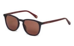 Sunglasses TED BAKER RIGGS TB1536 618