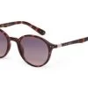 Sunglasses TED BAKER LENORE TB1538 122 1 Sunglasses TED BAKER LENORE TB1538 122 -Ted Baker Shop ted baker tb1538 122 mr sunglass 4894327306923