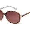 Sunglasses TED BAKER RIOS TB1603 121 2 Sunglasses TED BAKER RIOS TB1603 121 -Ted Baker Shop ted baker tb1603 121 mr sunglass 4894327451289