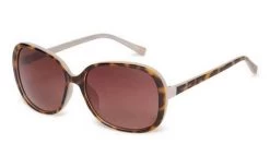 Sunglasses TED BAKER RIOS TB1603 121