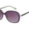 Sunglasses TED BAKER RIOS TB1603 608 2 Sunglasses TED BAKER RIOS TB1603 608 -Ted Baker Shop ted baker tb1603 608 mr sunglass 4894327451296
