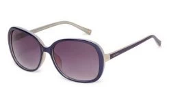 Sunglasses TED BAKER RIOS TB1603 608