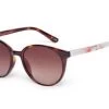Sunglasses TED BAKER FLORES TB1604 121 1 Sunglasses TED BAKER FLORES TB1604 121 -Ted Baker Shop ted baker tb1604 121 mr sunglass 4894327451326