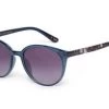 Sunglasses TED BAKER FLORES TB1604 608 2 Sunglasses TED BAKER FLORES TB1604 608 -Ted Baker Shop ted baker tb1604 608 mr sunglass 4894327451333