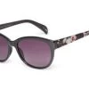 Sunglasses TED BAKER AMIE TB1605 001 1 Sunglasses TED BAKER AMIE TB1605 001 -Ted Baker Shop ted baker tb1605 001 mr sunglass 4894327451357