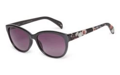 Sunglasses TED BAKER AMIE TB1605 001