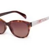 Sunglasses TED BAKER AMIE TB1605 121 1 Sunglasses TED BAKER AMIE TB1605 121 -Ted Baker Shop ted baker tb1605 121 mr sunglass 4894327451364