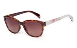 Sunglasses TED BAKER AMIE TB1605 121