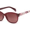 Sunglasses TED BAKER AMIE TB1605 204 1 Sunglasses TED BAKER AMIE TB1605 204 -Ted Baker Shop ted baker tb1605 204 mr sunglass 4894327451388