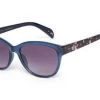 Sunglasses TED BAKER AMIE TB1605 608 1 Sunglasses TED BAKER AMIE TB1605 608 -Ted Baker Shop ted baker tb1605 608 mr sunglass 4894327451371
