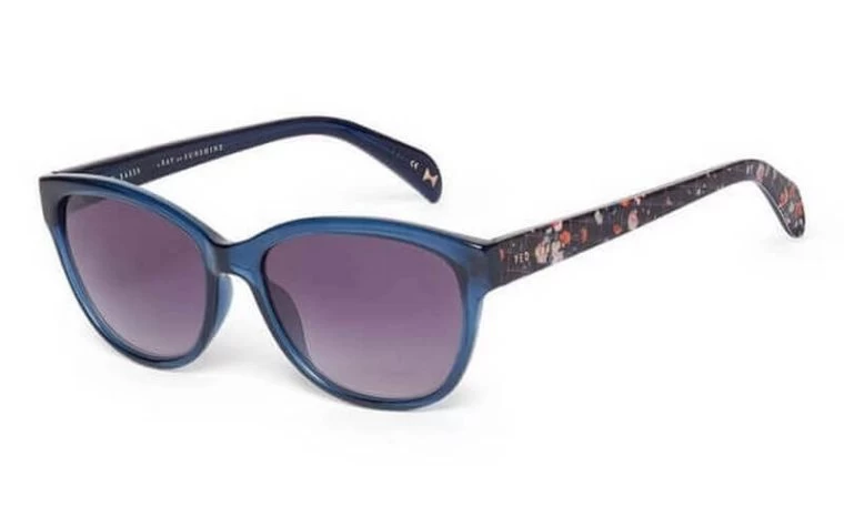 Sunglasses TED BAKER AMIE TB1605 608 3 Sunglasses TED BAKER AMIE TB1605 608