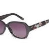 Sunglasses TED BAKER MAE TB1606 001 1 Sunglasses TED BAKER MAE TB1606 001 -Ted Baker Shop ted baker tb1606 001 mr sunglass 4894327451395