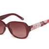 Sunglasses TED BAKER MAE TB1606 204 2 Sunglasses TED BAKER MAE TB1606 204 -Ted Baker Shop ted baker tb1606 204 mr sunglass 4894327451425