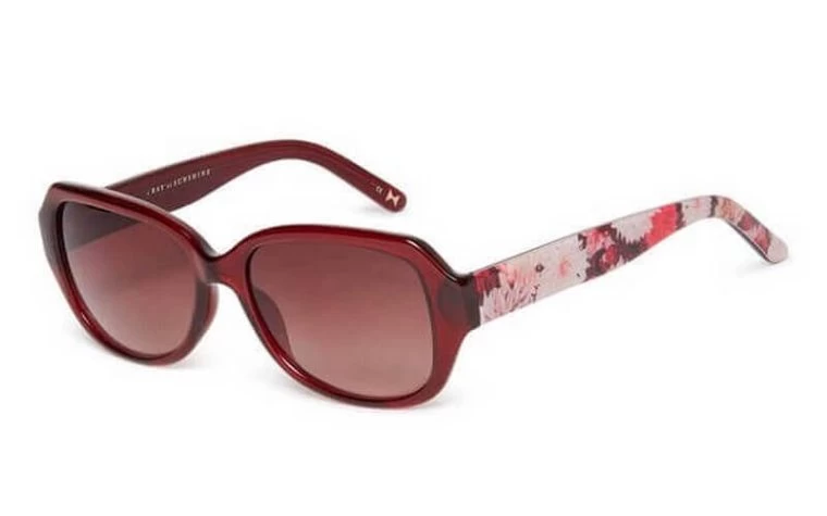 Sunglasses TED BAKER MAE TB1606 204 3 Sunglasses TED BAKER MAE TB1606 204