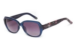 Sunglasses TED BAKER MAE TB1606 608