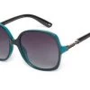 Sunglasses TED BAKER ELVIA TB1608 001 2 Sunglasses TED BAKER ELVIA TB1608 001 -Ted Baker Shop ted baker tb1608 001 mr sunglass 4894327451463