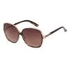 Sunglasses TED BAKER TB1608 125 2 Sunglasses TED BAKER TB1608 125 -Ted Baker Shop ted baker tb1608 125 mr sunglass 4894327451470