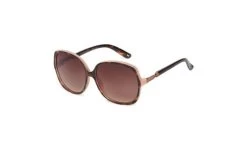 Sunglasses TED BAKER TB1608 125