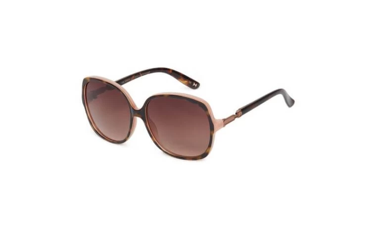 Sunglasses TED BAKER TB1608 125 3 Sunglasses TED BAKER TB1608 125