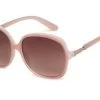 Sunglasses TED BAKER ELVIA TB1608 215 1 Sunglasses TED BAKER ELVIA TB1608 215 -Ted Baker Shop ted baker tb1608 215 mr sunglass 4894327451494