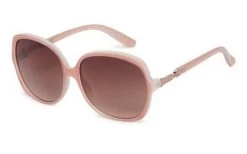 Sunglasses TED BAKER ELVIA TB1608 215